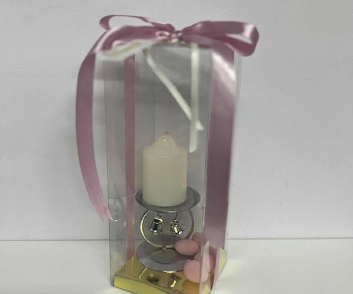 Website library detail