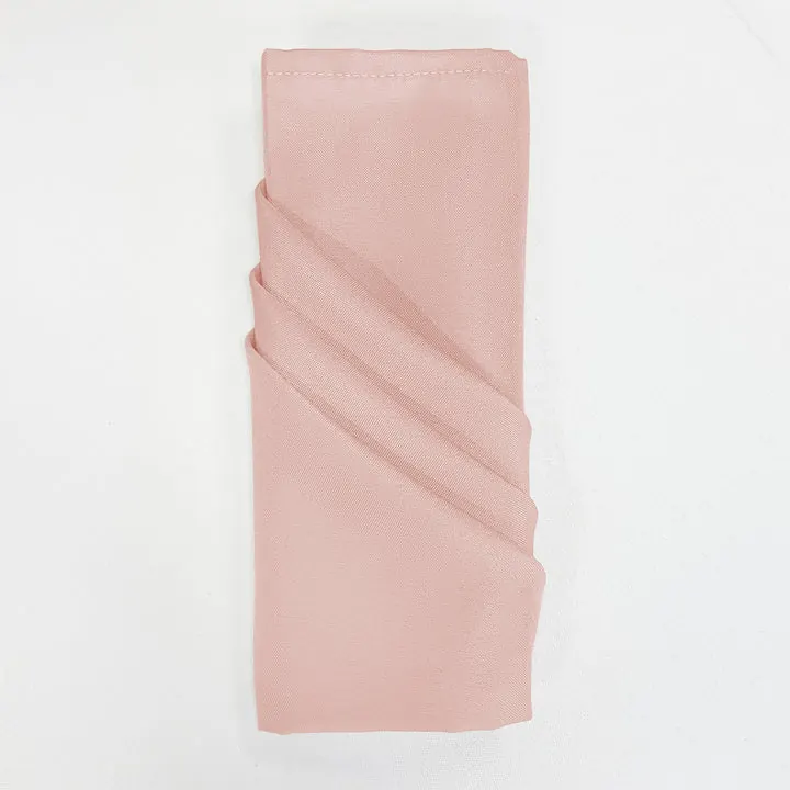 Napkin Blush for NAPKIN_BLUSH