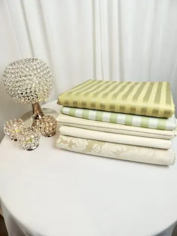tablecloths for tablecloths