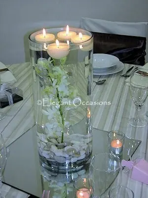 Wide Cylinder Vases for tall cylinder vase