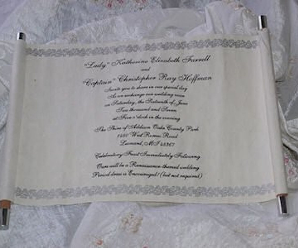 Website library detail