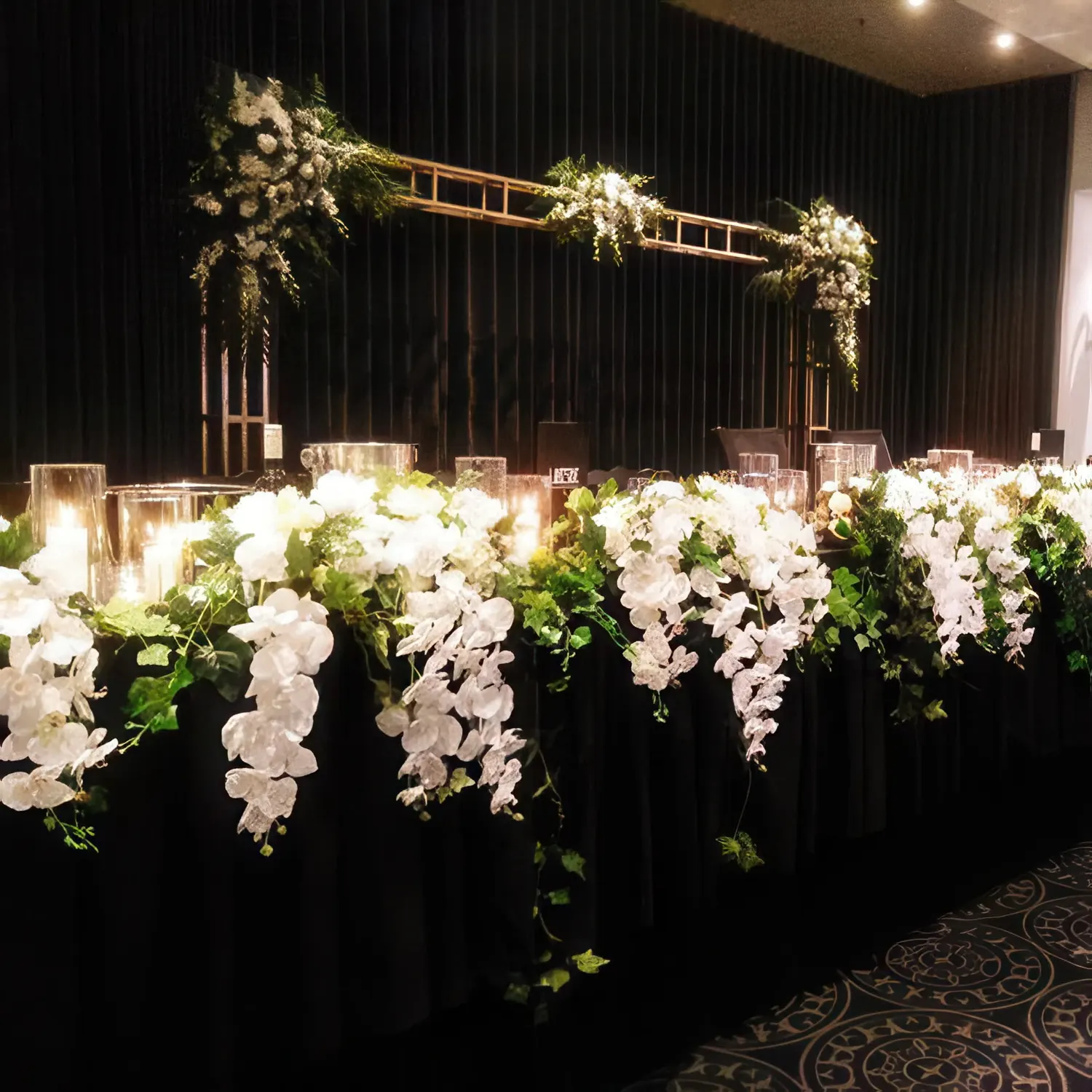 Budget Wedding Packages