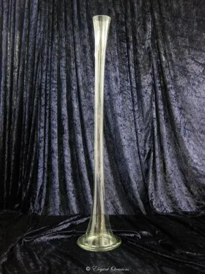 Unique Vase for Eiffel tower vase