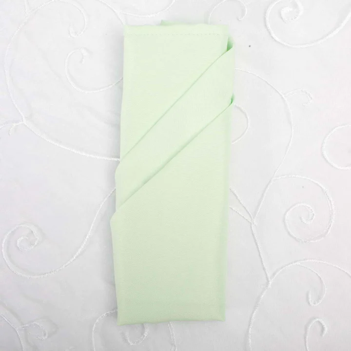 napkin_mint for napkin_mint