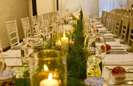 cylinder vases for cylinder vases
