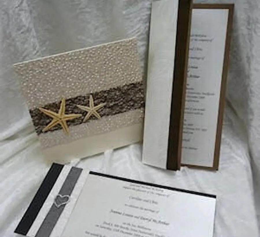DIY Invitations Detail 43 for DIY Invitations