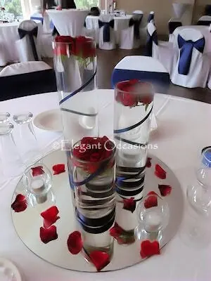 cylinder vases for cylinder vases
