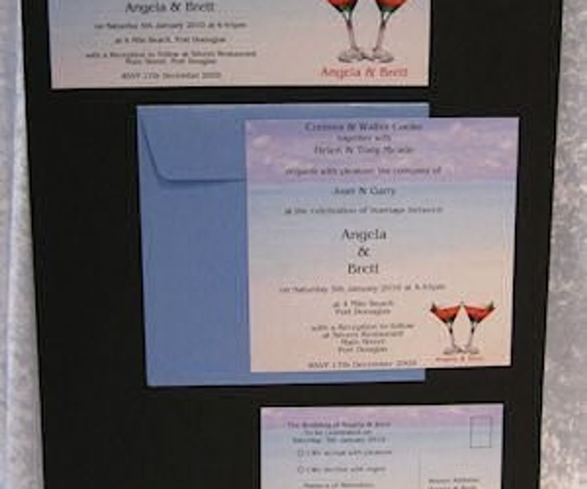 Website library detail