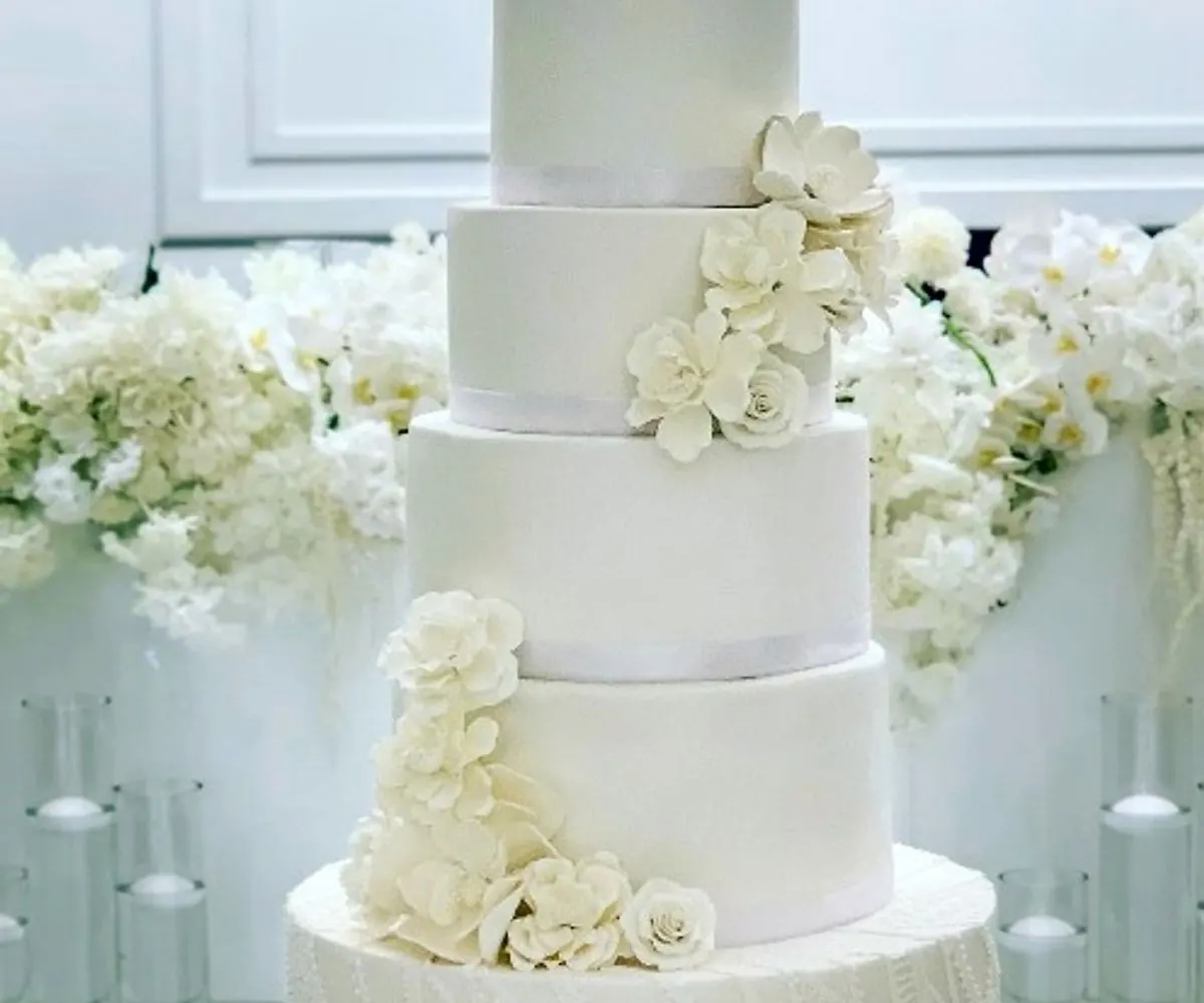 4655FEE9-2984-498D-A5EE-58F350B6BCAA_edited.jpg