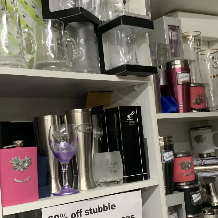 Wedding Glasses for Wedding Glasses