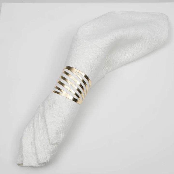LINEN NAPKIN WHITE for LINEN NAPKIN WHITE