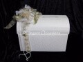Chest Wishing Well for Treasure chest