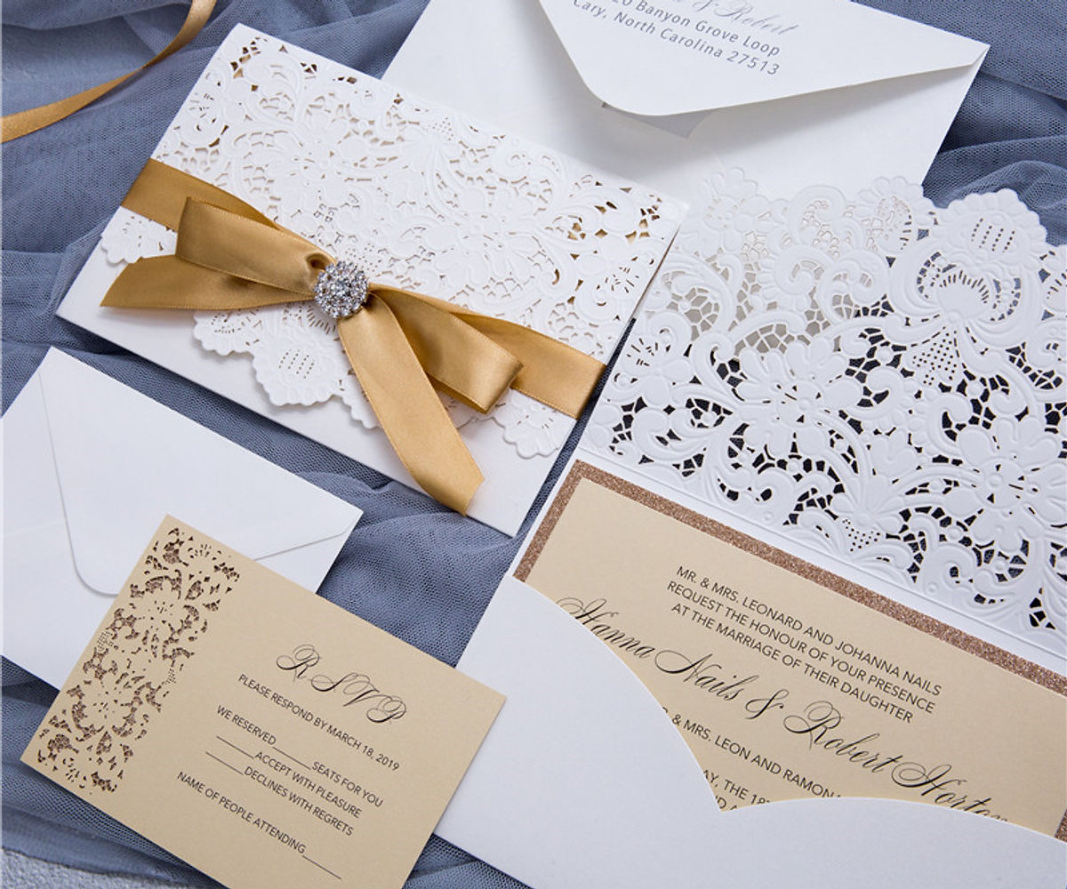 Weddinginvites detail
