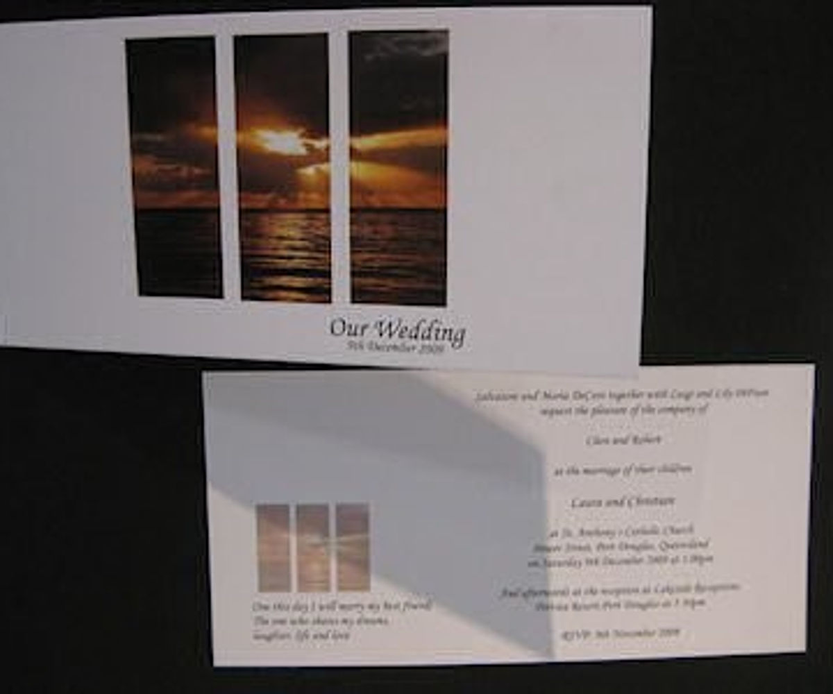 Website library detail