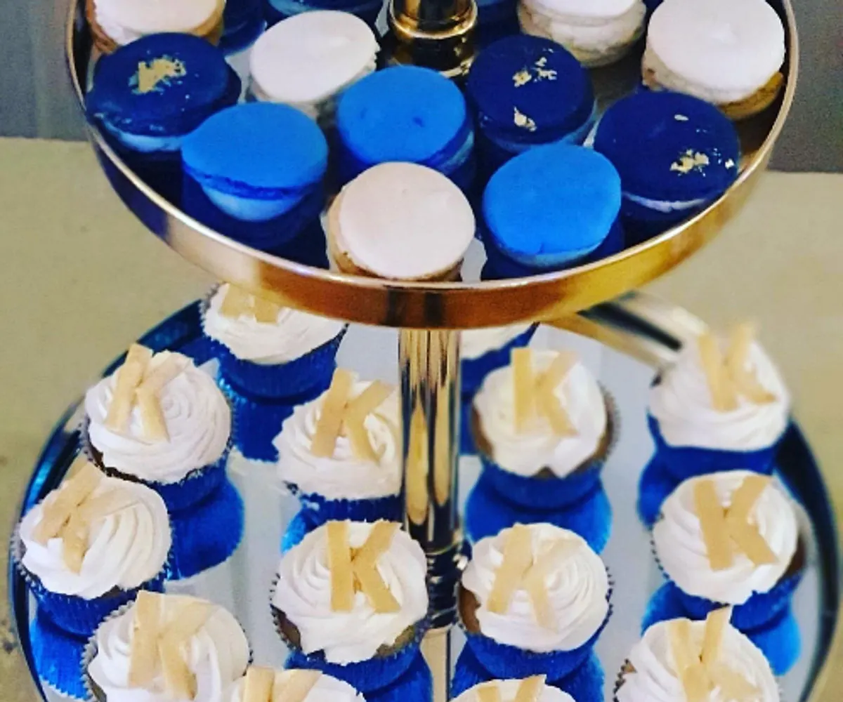 cucpcakes
