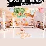 Baby Shower Styling Ideas for a Soft, Photo-Ready Celebration