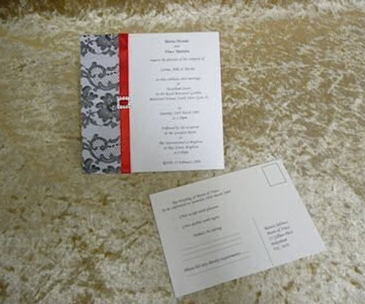 Website library detail