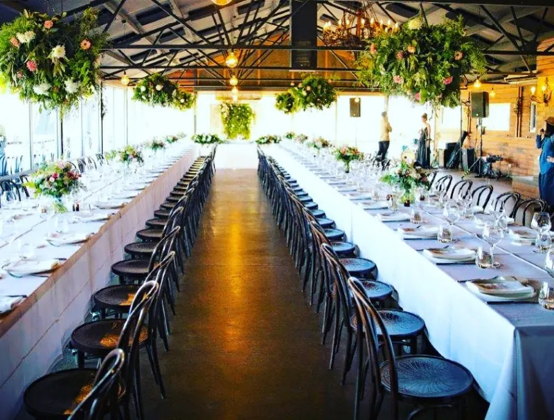 Ceiling Flowers for Hanging flowers