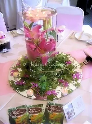 Wide Cylinder Vases for tall cylinder vase