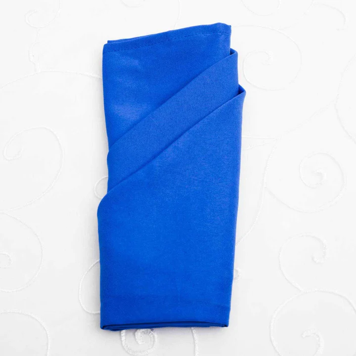 napkin_royalblue for napkin_royalblue
