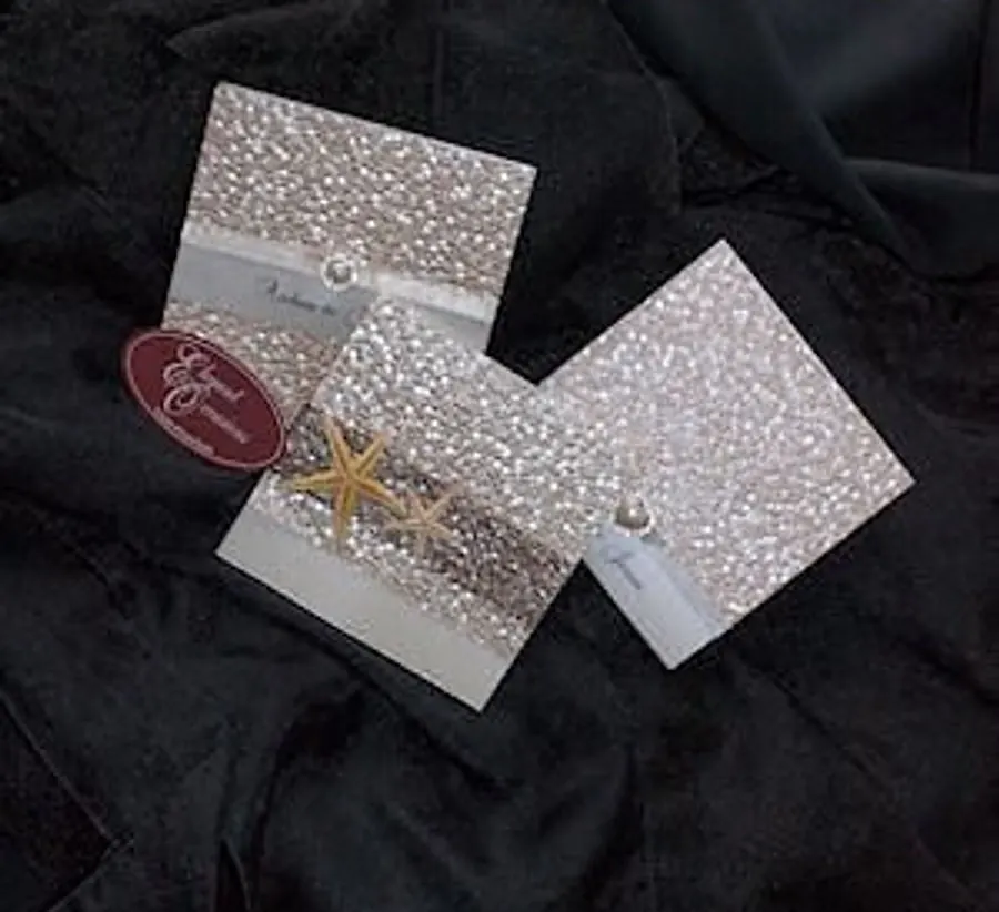 DIY Invitations Detail 33 for DIY Invitations