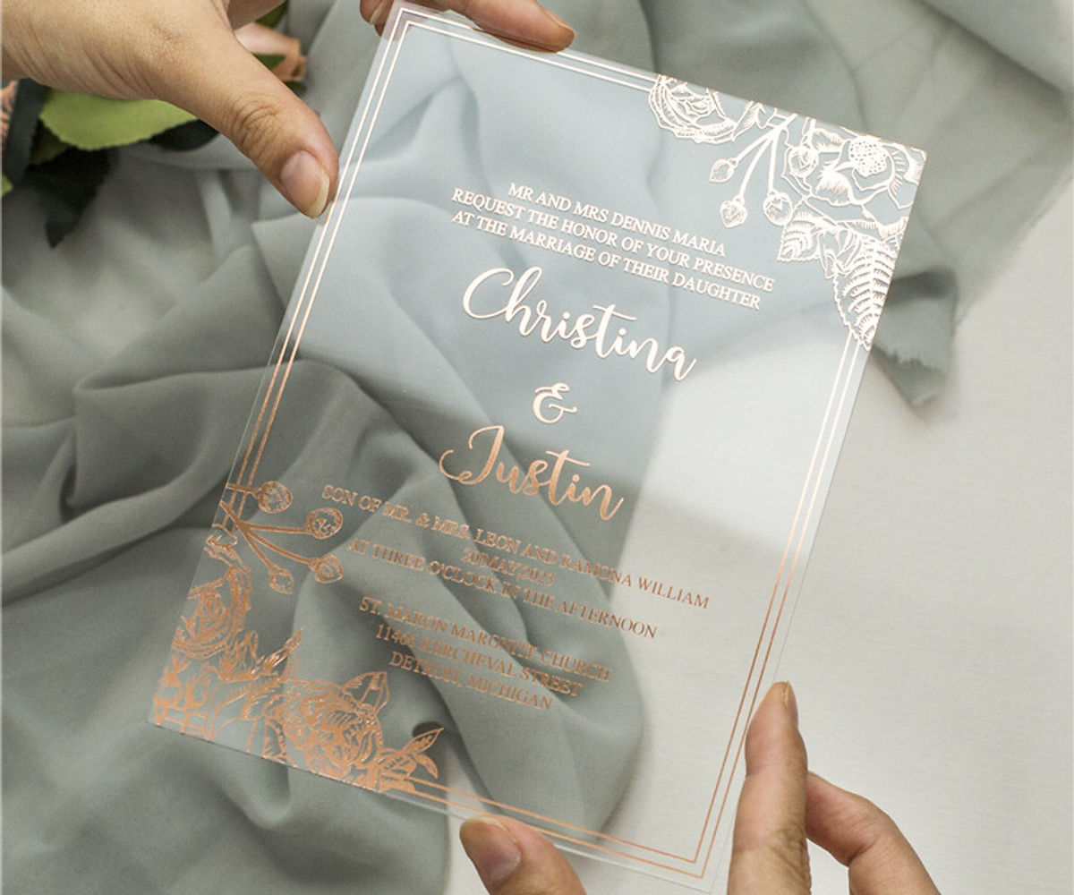 Weddinginvites detail