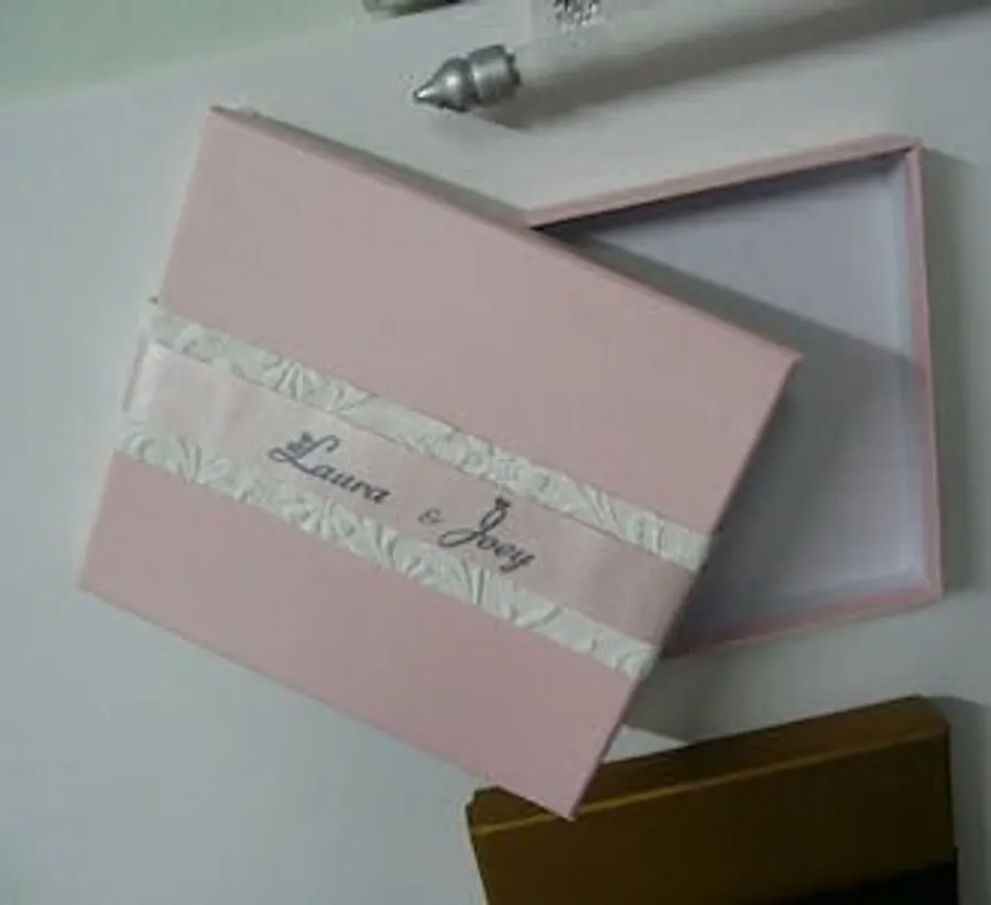 DIY Invitations Detail 37 for DIY Invitations
