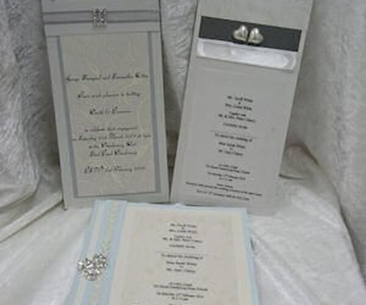 Website library detail