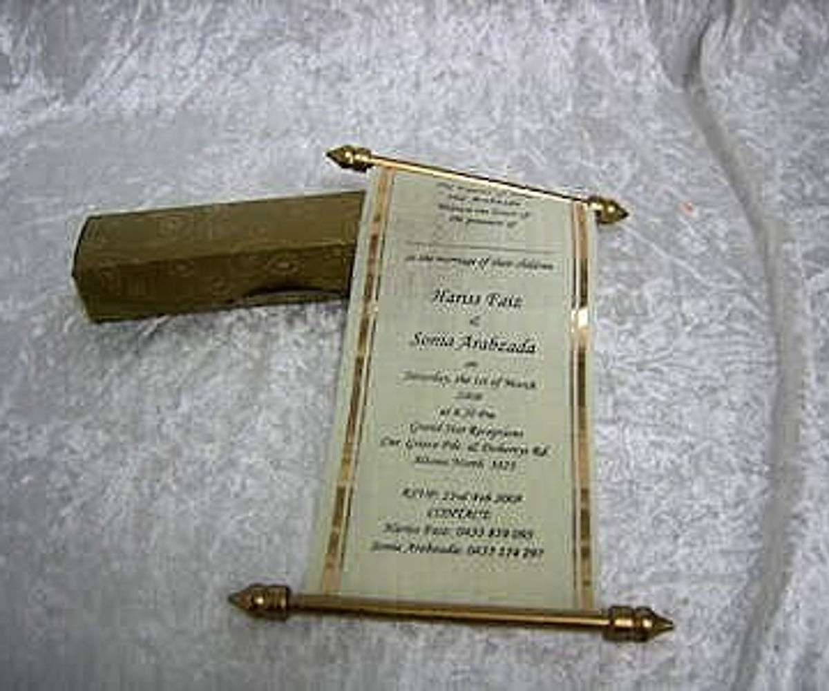 Website library detail
