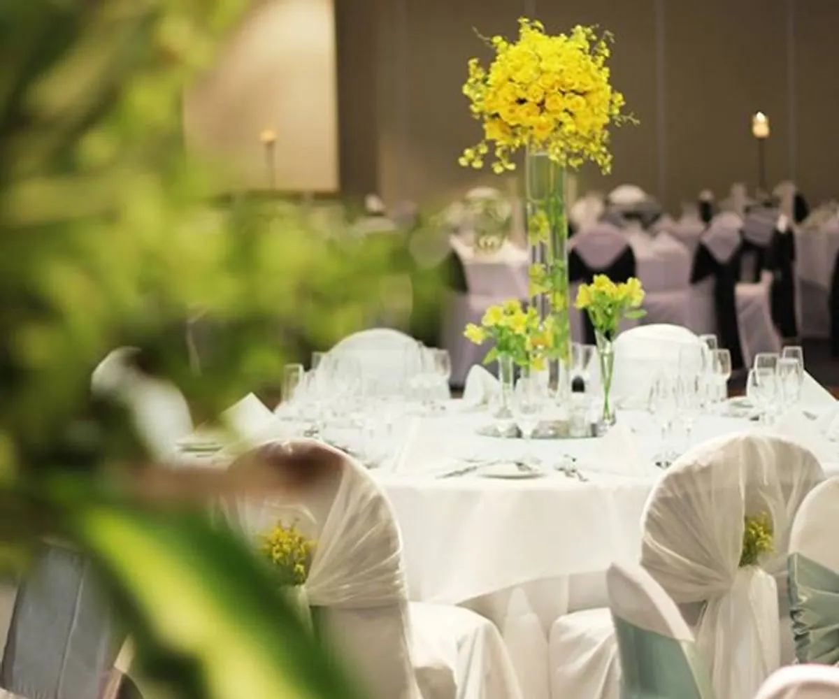 Cylinder vases