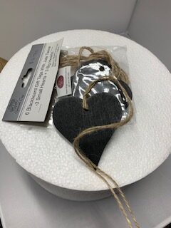Gifttags for gift tags