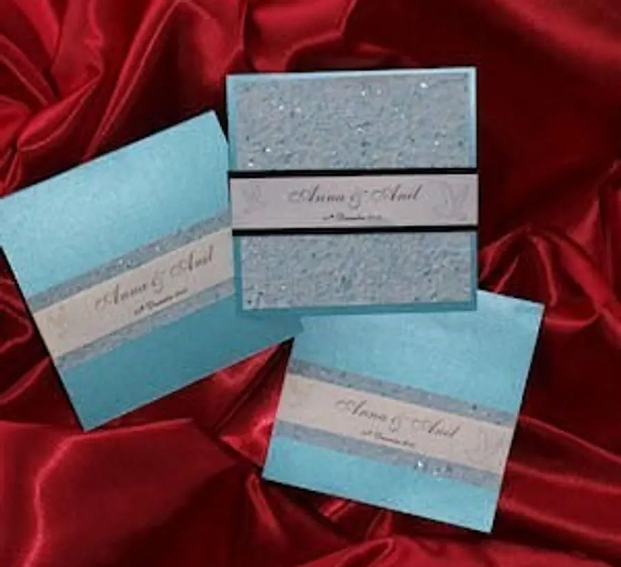 DIY Invitations Detail 32 for DIY Invitations
