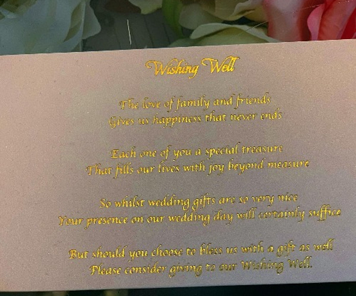 17876908025521300_edited.jpg