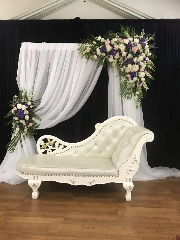 Stage backdrop for Stage backdrop