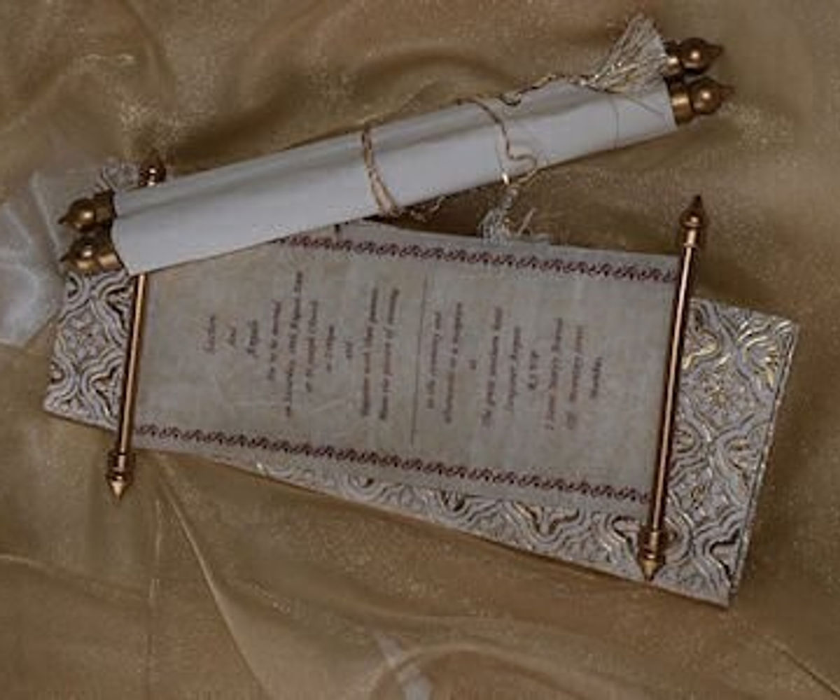 Website library detail
