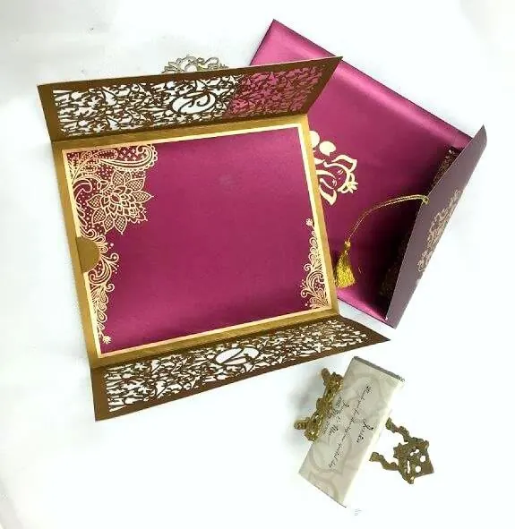 Picture583 for Laser Cut