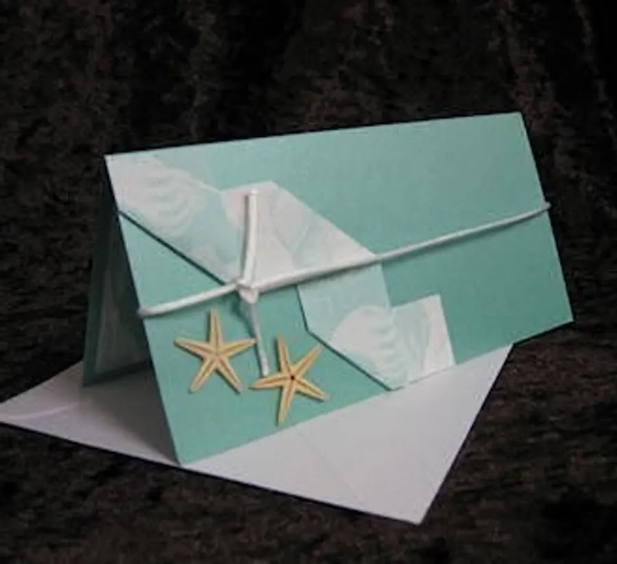 DIY Invitations Detail 30 for DIY Invitations