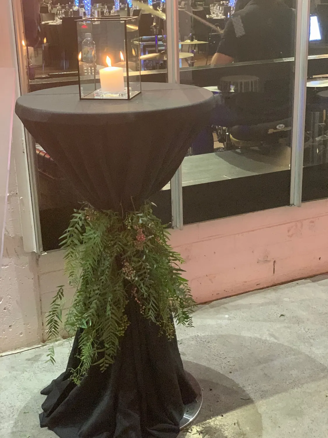 Cocktail Tables for Cocktail Tables
