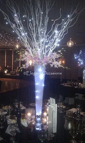75 cm pedestal vases for 75 cm pedestal vases