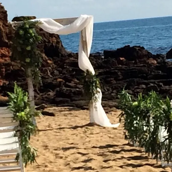 Rustic Whitewash arch for Rustic Whitewash arch