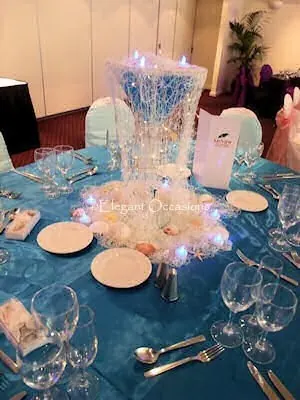 Hurricane vases for Hurricane vases