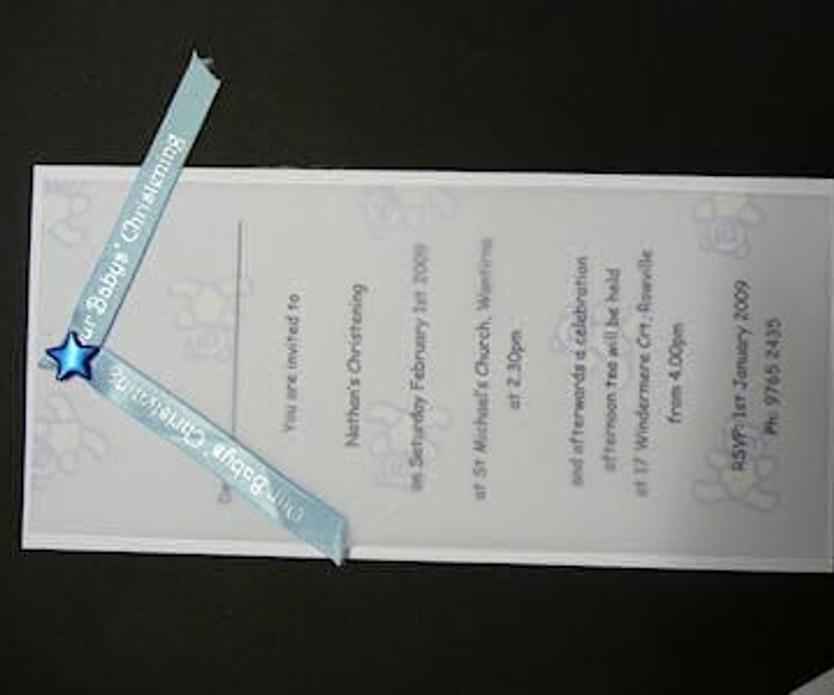 Website library detail