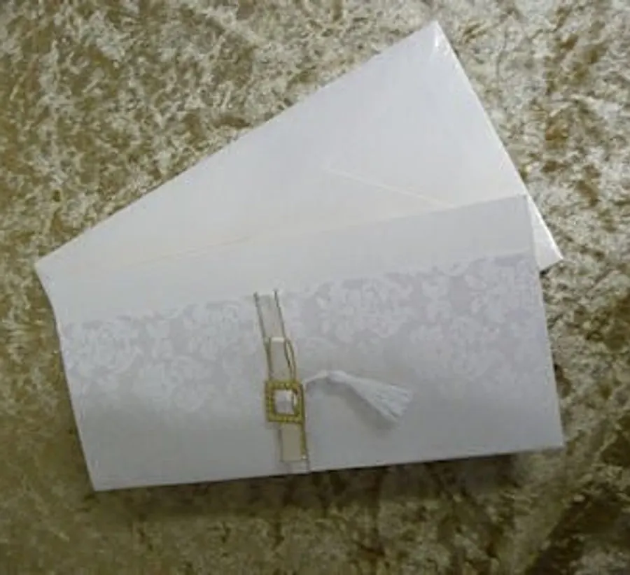DIY Invitations Detail 42 for DIY Invitations