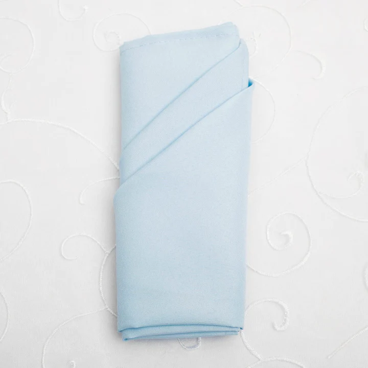 napkin_lightblue for napkin_lightblue