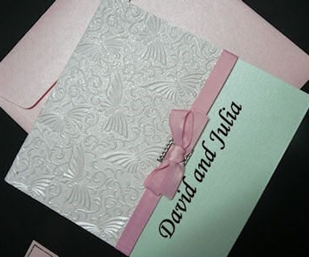 Website library detail