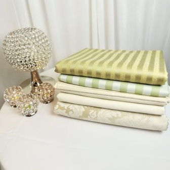 tablecloths