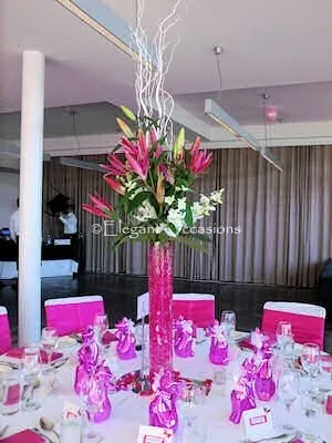 cylinder vases for cylinder vases