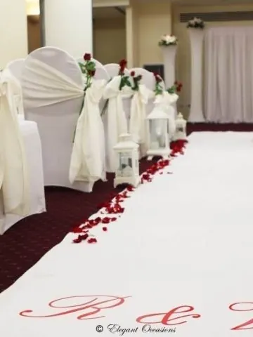 Chaircovers for Chaircovers