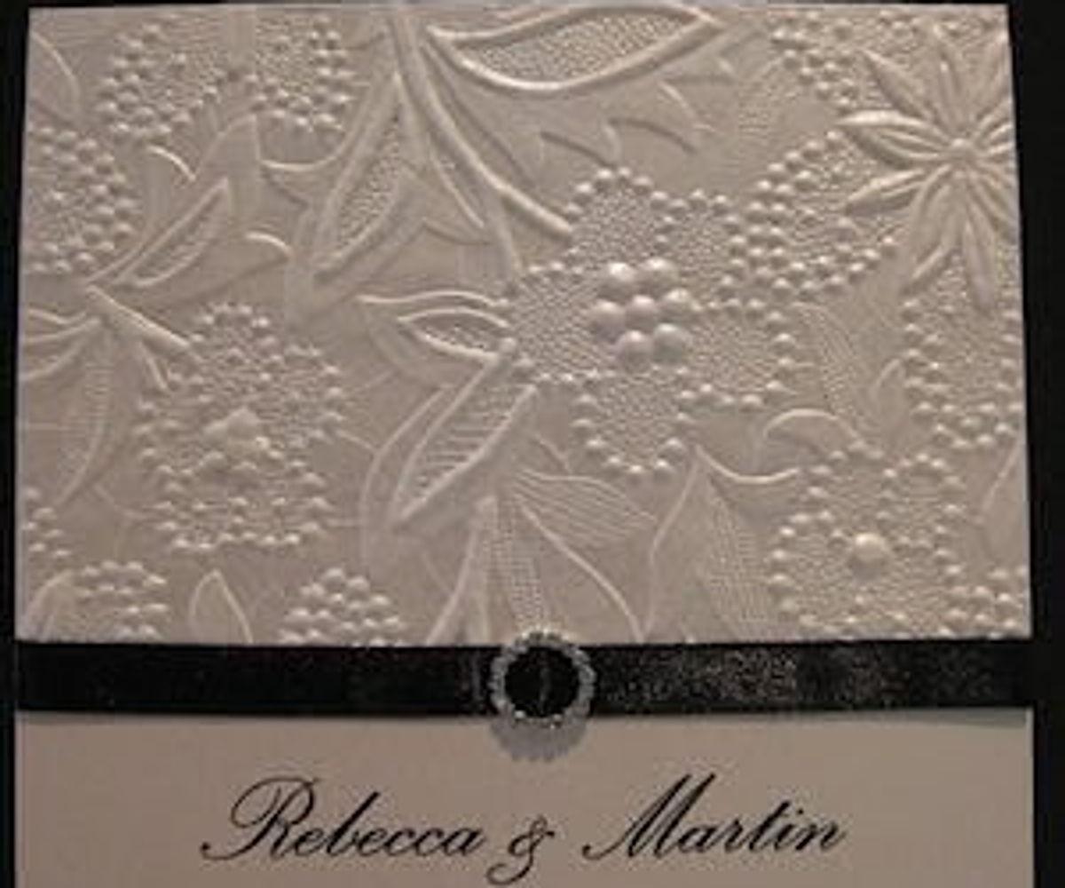 Website library detail