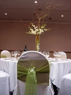 Spaghetti vase for Spaghetti vase
